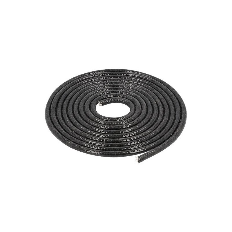 Silikondichtschnur Remeha 7880648