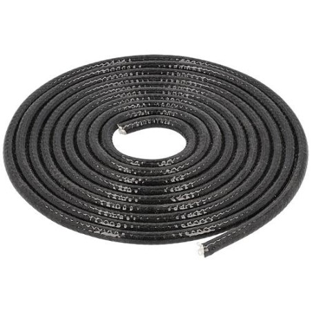 Silikondichtschnur Remeha 7880648