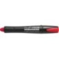 Marqueur permanent Visor noir 99046