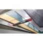 Marqueur permanent Visor noir 99046
