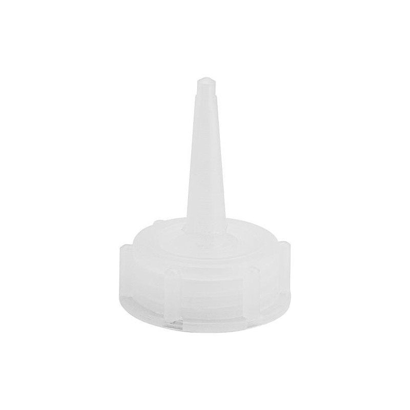 Fermeture de rechange jusqu'à 500 ml