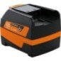 Batterie de rechange FEIN 12V 6,0 Ah