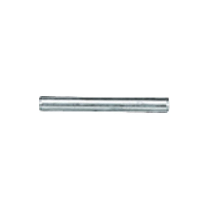Goupille de securite GEDORE pour 3/4 douille impact Ø : 4 mm