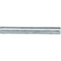 Goupille de securite GEDORE pour 3/4 douille impact Ø : 4 mm