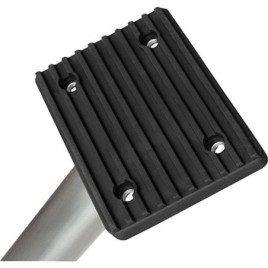 Plaque d'appui de rechange BESSEY® ST / STE