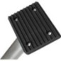 Plaque d'appui de rechange BESSEY® ST / STE