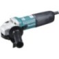 Meuleuse d'angle MAKITA GA5040CZ1, 1400 W