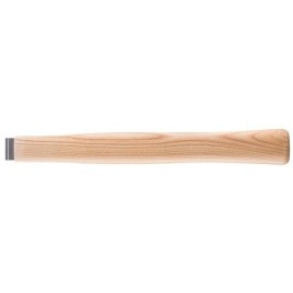 Manche HALDER® pour marteau de protection BASEPLEX, Ø 40/50 mm, bois