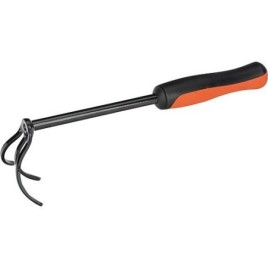 cultivateur P264 315mm de long, 210g