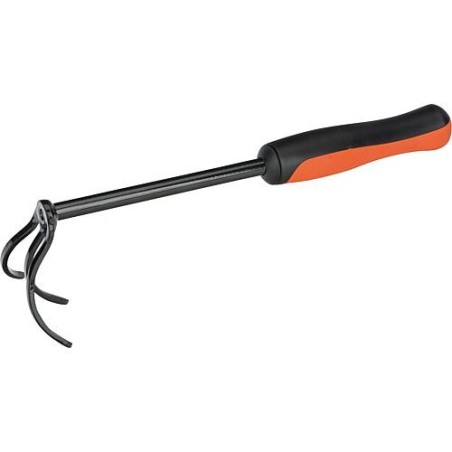 cultivateur P264 315mm de long, 210g