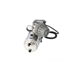 Distributeur d'eau domestique Espa, Tecnoplus 25 regulé en fréquence, 230 Volt