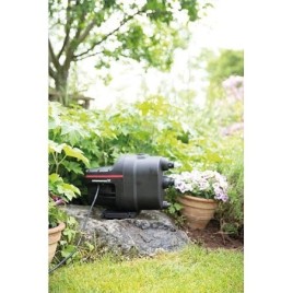 Installation d’eau domestique GRUNDFOS SCALA1 3-45, 230 V 50 Hz