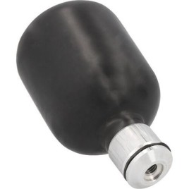 Bulle de remplacement Ø 140-160 mm