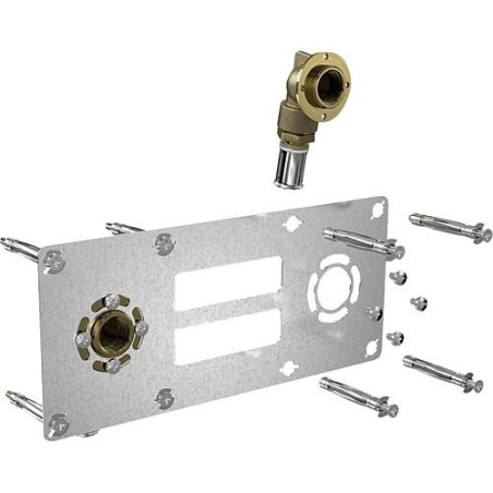 Pack promotionnel 10x Robifix à sertir + 1 Coffret Côtes de Provence Miraval* Gratuit