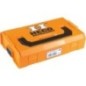HECO L-BOXX mini - vide