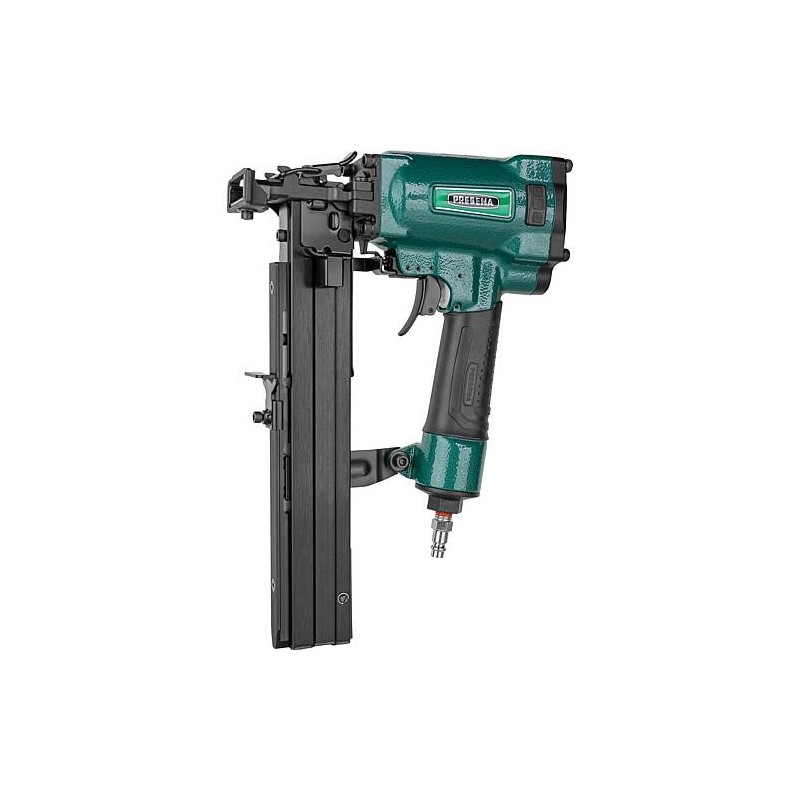 Cloueur pneumatique à agrafes Prebena 4C-WS38