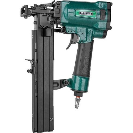 Cloueur pneumatique à agrafes Prebena 4C-WS38