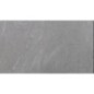 GEBERIT Monolith Plus Module sanitaire pour WC suspendu 114cm, verre blanc/aluminium