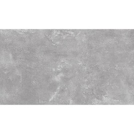 GEBERIT Monolith Plus Module sanitaire pour WC suspendu 114cm, verre blanc/aluminium
