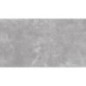 GEBERIT Monolith Plus Module sanitaire pour WC suspendu 114cm, verre blanc/aluminium