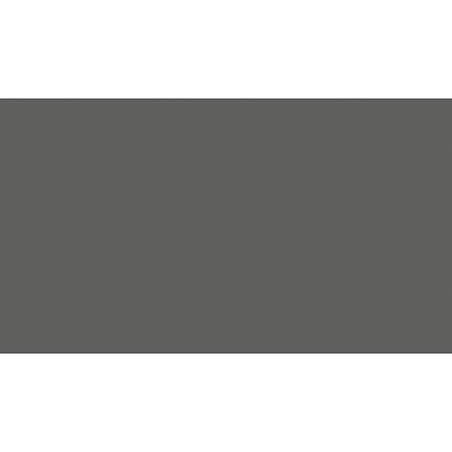 GEBERIT Monolith Plus Module sanitaire pour WC suspendu 114cm, grès cérame aspect ardoise/aluminium noir chromé