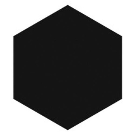 Écrous hexagonaux avec filetage fin DIN 961 A2-70 M 10X1,25X40 conditionnement : 100