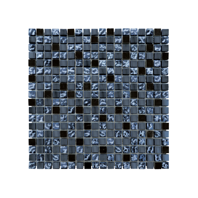 Mosaïque les antiques futurisme Mosaïque les antiques futurisme