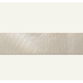 Listel champagne grand format