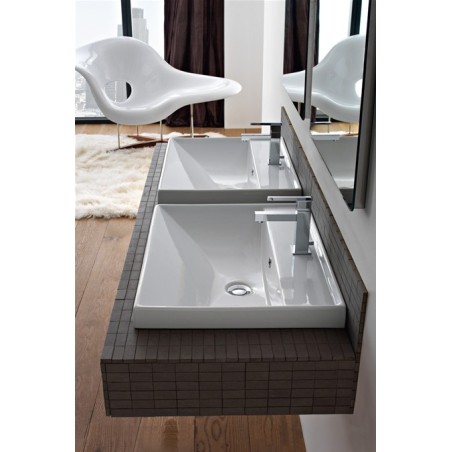 Lavabo ML 60