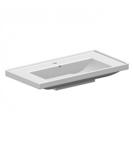 Lavabo ML 90