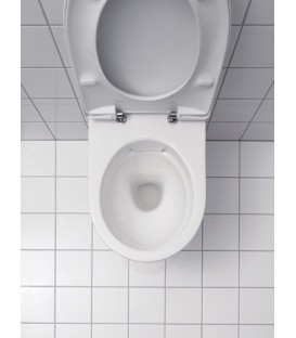 Cuvette Renova N1 sans bride