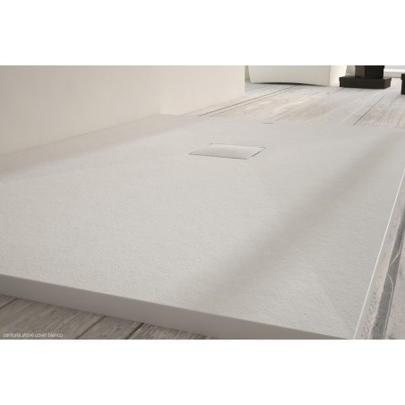 Receveur Centuria Stone