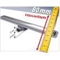 Caniveau de douche Linearis compact Caniveau de douche Linearis compact