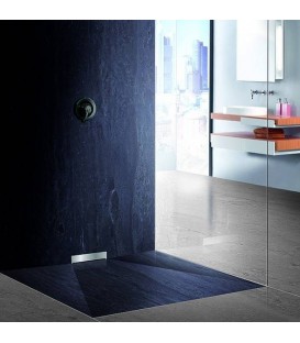 Caniveau de douche mural Scada