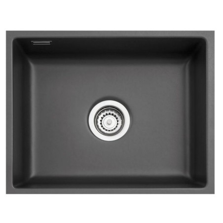 Cuve sous plan rectangulaire Verona 55
