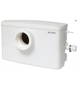 Sanibroyeur Minilift F