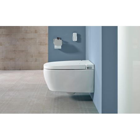 V-care version standard