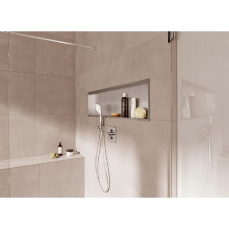 Niche à encastrer 900 x 300mm