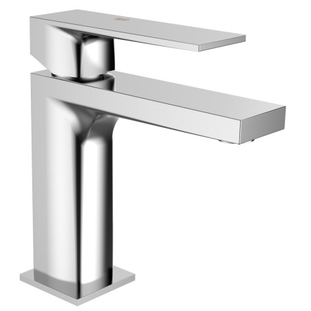 Mitigeur Lavabo Kala