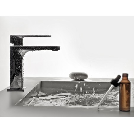 Mitigeur Lavabo Kala