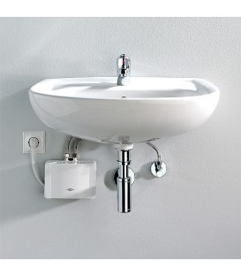 Chauffe eau basse pression modèle M