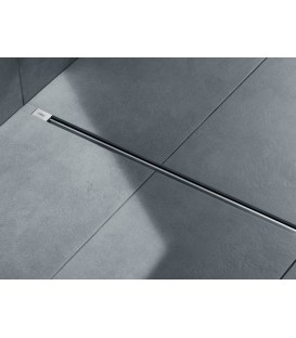 Grille Advantix vario