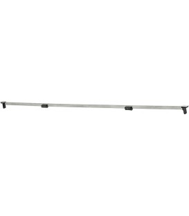 Grille Advantix vario