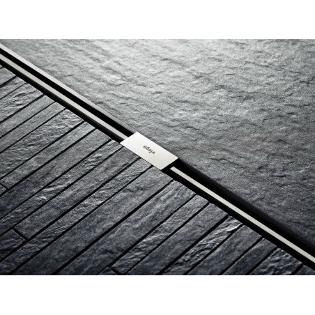 Grille Advantix vario