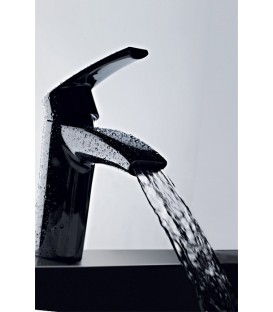 Mitigeur Lavabo Cascade Premier