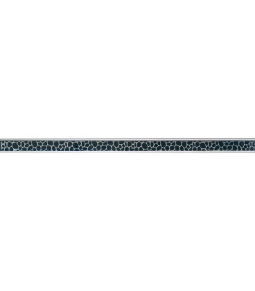 Listel Leo 32mm