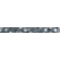 Listel Hexagone Motif 53mm
