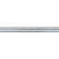 Listel Ligne Grise 56mm