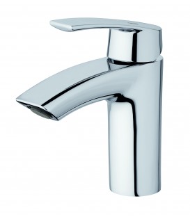 Mitigeur Lavabo Premier