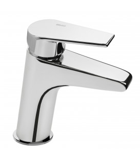Mitigeur Lavabo Winner